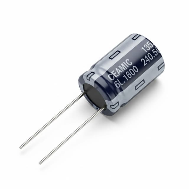 Teledyne FLIR AP3009