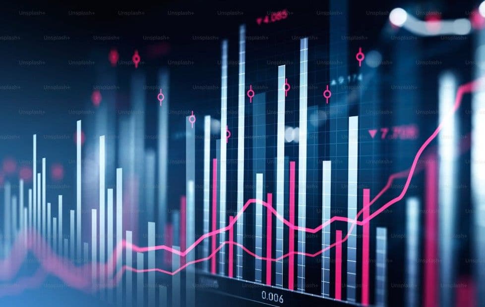 Global Economic Recovery Trends